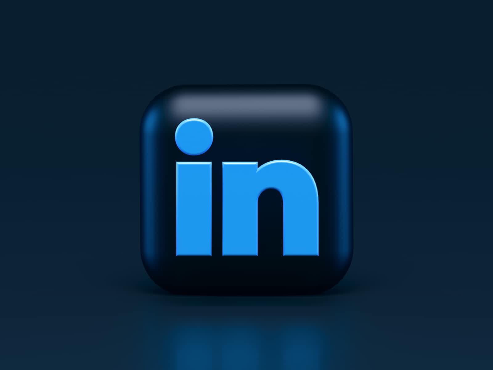 Prepare-se para os testes do Linkedin