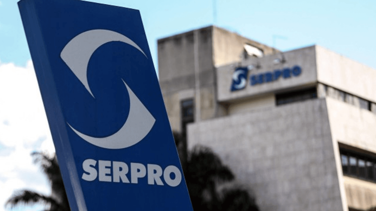 Concurso SERPRO 2023: Edital traz 602 vagas