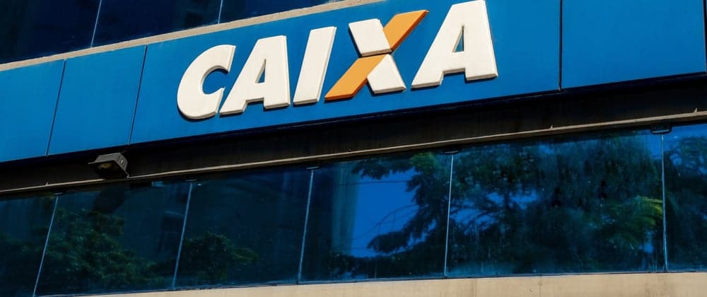 Concurso Caixa: Sua Porta De Entrada Para A Carreira De TI